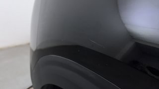 Used 2020 Kia Seltos GTX Plus Petrol Manual dents MINOR SCRATCH