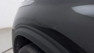 Used 2020 Kia Seltos GTX Plus Petrol Manual dents MINOR DENT