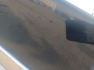 Used 2024 Maruti Suzuki Ciaz Alpha Petrol Petrol Manual dents MINOR SCRATCH