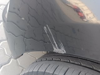 Used 2024 Maruti Suzuki Ciaz Alpha Petrol Petrol Manual dents MINOR SCRATCH