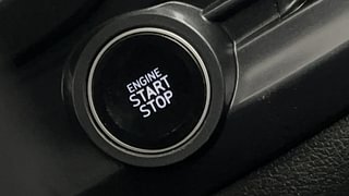 Used 2022 Hyundai New i20 Asta (O) 1.0 Turbo DCT Petrol Automatic top_features Keyless start