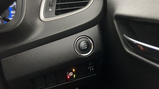 Used 2021 maruti-suzuki Baleno Zeta Petrol+CNG (Outside Fitted) Petrol+cng Manual top_features Keyless start