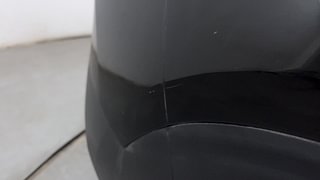 Used 2020 Kia Seltos GTX Plus Petrol Manual dents MINOR DENT