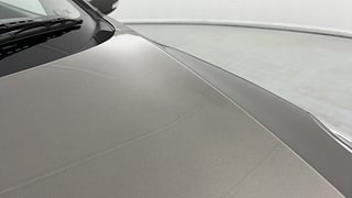 Used 2021 maruti-suzuki Baleno Zeta Petrol+CNG (Outside Fitted) Petrol+cng Manual dents MINOR DENT