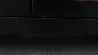 Used 2020 Kia Seltos GTX Plus Petrol Manual dents MINOR SCRATCH