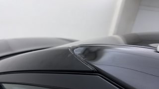Used 2020 Kia Seltos GTX Plus Petrol Manual dents MINOR DENT