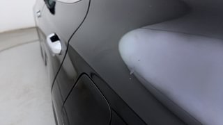 Used 2020 Kia Seltos GTX Plus Petrol Manual dents MINOR SCRATCH