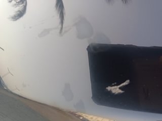Used 2024 Maruti Suzuki Ciaz Alpha Petrol Petrol Manual dents MINOR SCRATCH