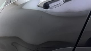 Used 2020 Kia Seltos GTX Plus Petrol Manual dents MINOR SCRATCH