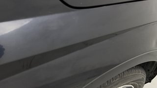 Used 2022 Hyundai New i20 Asta (O) 1.0 Turbo DCT Petrol Automatic dents MINOR DENT