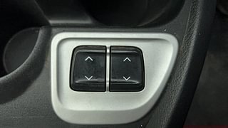 Used 2019 Datsun Redi-GO [2015-2019] T(O) 1.0 Petrol Manual top_features Power windows
