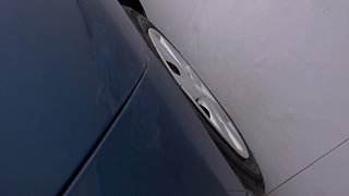Used 2015 Nissan Micra Active [2012-2020] XV Petrol Manual dents MINOR SCRATCH