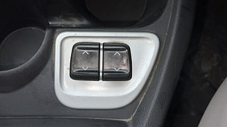 Used 2017 Datsun Redi-GO [2015-2019] T(O) 1.0 Petrol Manual top_features Power windows