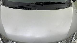 Used 2017 Datsun Redi-GO [2015-2019] T(O) 1.0 Petrol Manual dents MINOR SCRATCH