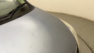 Used 2011 Maruti Suzuki Wagon R 1.0 [2010-2019] VXi Petrol Manual dents MINOR DENT