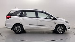 Used 2018 Honda Mobilio S Diesel Diesel Manual exterior RIGHT SIDE VIEW
