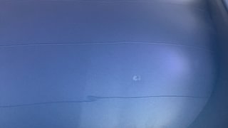 Used 2015 Nissan Micra Active [2012-2020] XV Petrol Manual dents MINOR DENT