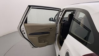 Used 2018 Honda Mobilio S Diesel Diesel Manual interior LEFT REAR DOOR OPEN VIEW