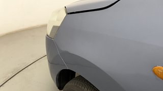 Used 2011 Maruti Suzuki Wagon R 1.0 [2010-2019] VXi Petrol Manual dents MINOR SCRATCH