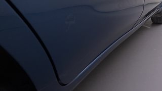 Used 2015 Nissan Micra Active [2012-2020] XV Petrol Manual dents MINOR SCRATCH