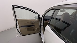 Used 2018 Honda Mobilio S Diesel Diesel Manual interior LEFT FRONT DOOR OPEN VIEW