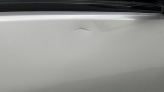 Used 2017 Datsun Redi-GO [2015-2019] T(O) 1.0 Petrol Manual dents MINOR SCRATCH