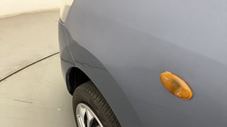 Used 2011 Maruti Suzuki Wagon R 1.0 [2010-2019] VXi Petrol Manual dents MINOR DENT