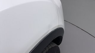 Used 2022 Tata Nexon XZ Plus Diesel S Diesel Manual dents MINOR SCRATCH