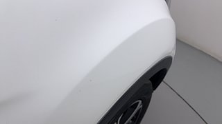 Used 2022 Tata Nexon XZ Plus Diesel S Diesel Manual dents MINOR DENT