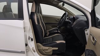 Used 2018 Honda Mobilio S Diesel Diesel Manual interior RIGHT SIDE FRONT DOOR CABIN VIEW