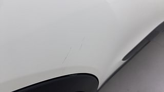 Used 2022 Tata Nexon XZ Plus Diesel S Diesel Manual dents MINOR SCRATCH
