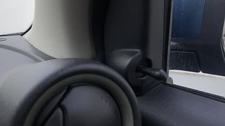 Used 2015 Nissan Micra Active [2012-2020] XV Petrol Manual top_features Adjustable ORVM