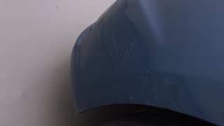Used 2015 Nissan Micra Active [2012-2020] XV Petrol Manual dents MINOR SCRATCH