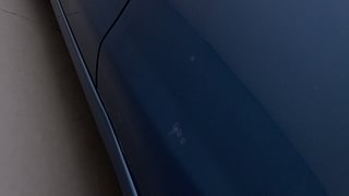 Used 2015 Nissan Micra Active [2012-2020] XV Petrol Manual dents MINOR DENT