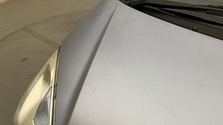 Used 2011 Maruti Suzuki Wagon R 1.0 [2010-2019] VXi Petrol Manual dents MINOR SCRATCH
