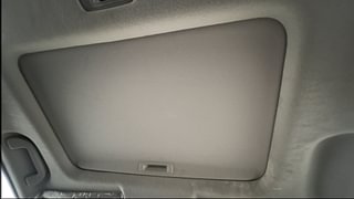 Used 2018 Honda WR-V VX MT Petrol Petrol Manual top_features Sunroof