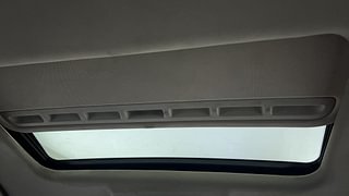 Used 2022 Tata Nexon XZ Plus Diesel S Diesel Manual top_features Sunroof