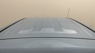 Used 2014 Maruti Suzuki Alto 800 Lxi CNG Petrol+cng Manual exterior EXTERIOR ROOF VIEW