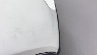 Used 2022 Tata Nexon XZ Plus Diesel S Diesel Manual dents MINOR SCRATCH