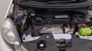 Used 2018 Honda Mobilio S Diesel Diesel Manual engine ENGINE RIGHT SIDE VIEW