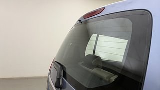 Used 2011 Maruti Suzuki Wagon R 1.0 [2010-2019] VXi Petrol Manual top_features Rear defogger