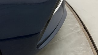 Used 2022 Mercedes Benz A-Class Limousine 35 AMG 4Matic Petrol Automatic dents MINOR SCRATCH