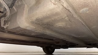 Used 2019 Hyundai Grand i10 Asta 1.2 Kappa VTVT Petrol Manual extra REAR RIGHT UNDERBODY VIEW