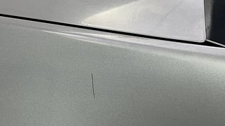 Used 2015 Renault Duster 85 PS RxL Diesel Diesel Manual dents MINOR SCRATCH