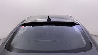 Used 2023 Tata Tigor Revotron XZ+ CNG Petrol+cng Manual top_features Rear defogger