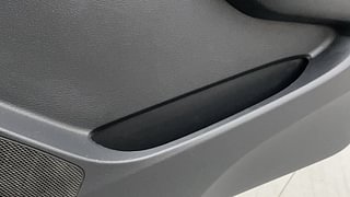 Used 2014 Maruti Suzuki Alto K10 VXi Petrol Manual top_features Door pockets