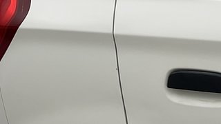 Used 2014 Maruti Suzuki Alto K10 VXi Petrol Manual dents MINOR SCRATCH