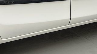 Used 2014 Maruti Suzuki Alto K10 VXi Petrol Manual dents MINOR SCRATCH