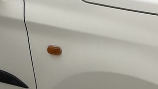 Used 2014 Maruti Suzuki Alto K10 VXi Petrol Manual dents MINOR SCRATCH