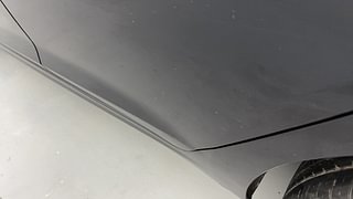 Used 2021 Hyundai Verna SX 1.5 MPi Petrol Manual dents MINOR DENT